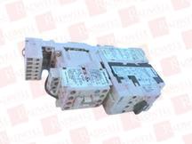 ALLEN BRADLEY 190S-AND1-CB16C 3