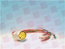 MOLEX 47207 0