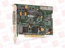 NATIONAL INSTRUMENTS 779065-01