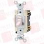 LEVITON 54522-W