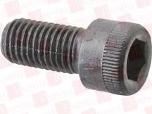 FASTENAL 73078