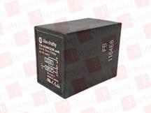 ALLEN BRADLEY 700-SCNN3Z26