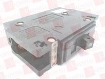 EATON CORPORATION QC1010 2