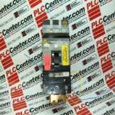 SCHNEIDER ELECTRIC KA36125-1212