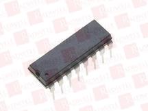 ON SEMICONDUCTOR MC14532BCP