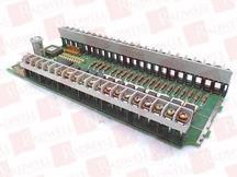 ALLEN BRADLEY 40855-012-51