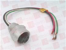 MOLEX 1R4000A28A120G 4