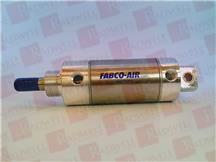 FABCO F-2000D02-01E