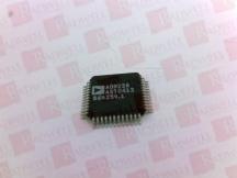 ANALOG DEVICES AD9226AST