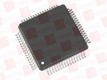 ST MICRO STM32F100R8T7B