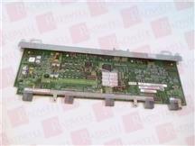 DELL 204-017-900C 3