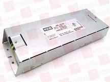 KEB AUTOMATION 10-E5-T60-1001