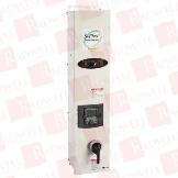 SCHNEIDER ELECTRIC SFD212DG4YB07D07