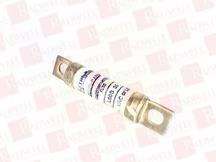 LITTELFUSE L60S035-EACH