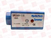 SCHNEIDER ELECTRIC SM556A118