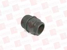 EATON CORPORATION C3101A 28-18PN 3