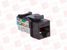 LEVITON 61HOM-RE6