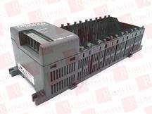 AUTOMATION DIRECT D2-06BDC-1 1