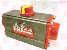 TRIAC 2R40SR