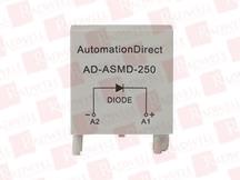 AUTOMATION DIRECT AD-ASMD-250