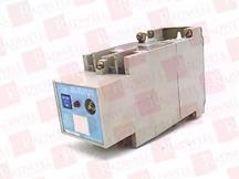 ALLEN BRADLEY 700-RTA11L110A1