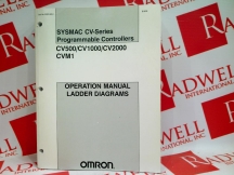 OMRON W202-E3-2