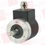 ENCODER PRODUCTS 702-30-S-2500-R-HV-1-K-N-SX-Y-N