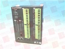 EATON CORPORATION ELC2-PV28NNDT