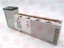 SCHNEIDER ELECTRIC 140-DAI-440-00