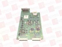 BOSCH D6640  2