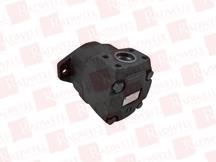 BOSCH R900928955 3