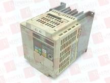 OMRON 3G3JV-A4015-A