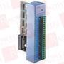 ADVANTECH ADAM-5051S-AE