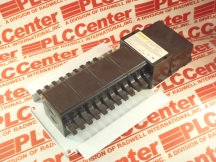 SCHNEIDER ELECTRIC US32420018