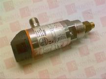 EFECTOR PN-0-1BRBR14-MFPKG/US//V-PN3029