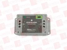 EMERSON SHA-1230FS