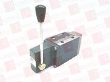 BOSCH PNEUMATICS FD4-LSKS-102S-70