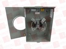 EATON CORPORATION UTRS213CFLCH