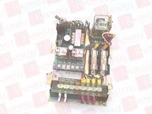 FANUC A14B-0061-B103