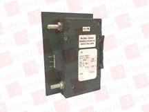 SENSATA TECHNOLOGIES 219-2-1REG4-SW-4-9-100-H 0