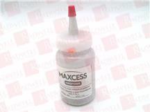 MAXCESS INTERNATIONAL MMC100