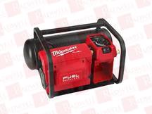 MILWAUKEE POWER TOOLS 2840-20