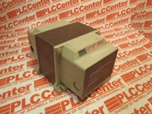 SCHNEIDER ELECTRIC 91002-21 1