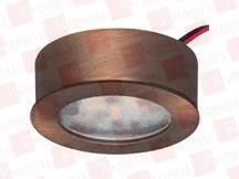 WAC LIGHTING HR-LED87-CB