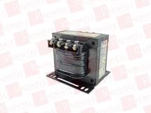 SCHNEIDER ELECTRIC 9070T150D13 2