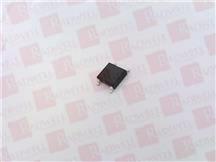 TAIWAN SEMICONDUCTOR RABS20M M3G