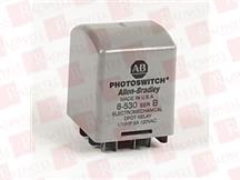 ALLEN BRADLEY 8-530