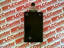 E-T-A CIRCUIT BREAKERS 45-700-P10-DD-0.3A