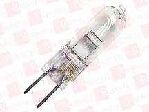 OSRAM FDV64642HLX24V40/CS1/SKU