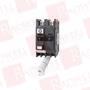 ALLEN BRADLEY 1492-MCGAT220